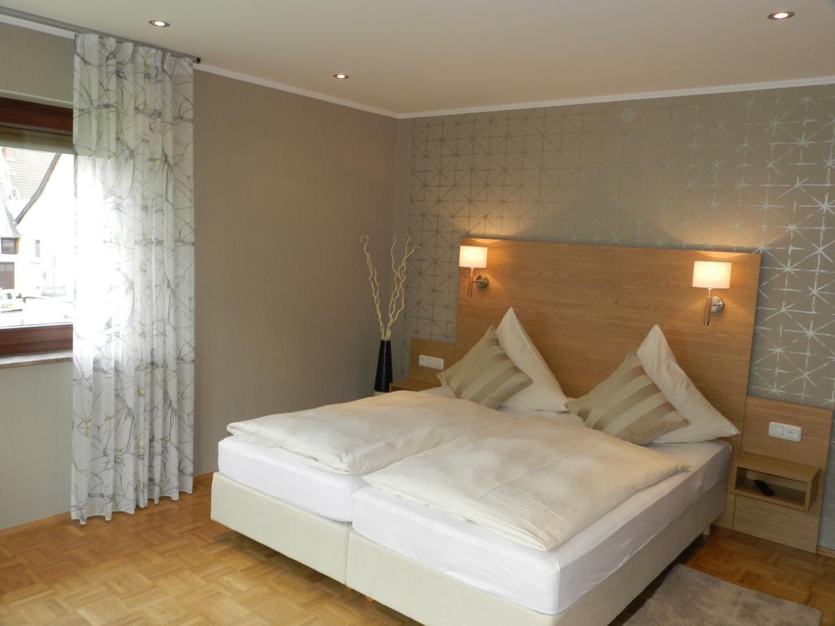 Weingut Stassen Hotel Oberheimbach Екстериор снимка
